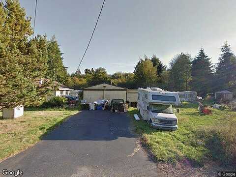 102Nd, LONG BEACH, WA 98631