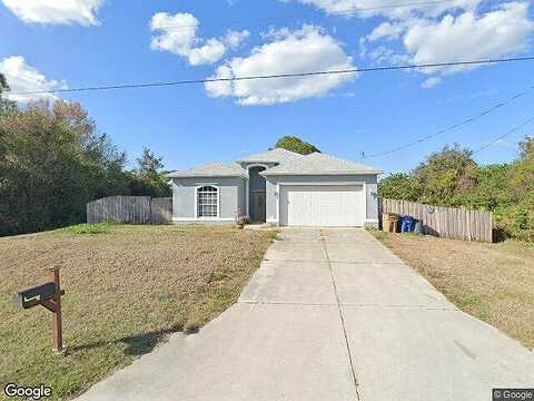 11Th, LEHIGH ACRES, FL 33976