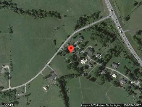 Camargo, MOUNT STERLING, KY 40353