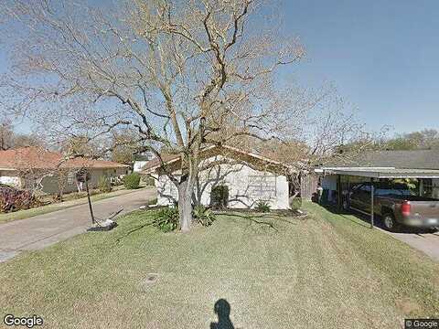 Rachel, PORT ARTHUR, TX 77642