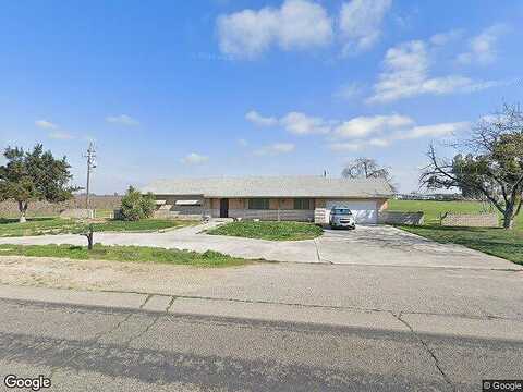 Marks, FRESNO, CA 93706