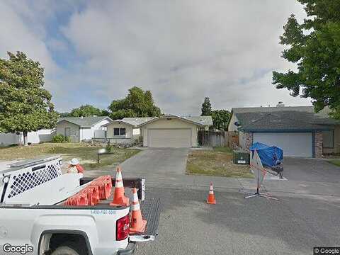 Country, ANTELOPE, CA 95843