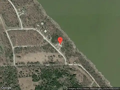 Rock Ridge, CLEVELAND, OK 74020