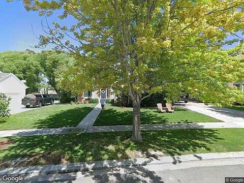 Cranberry Hill, DRAPER, UT 84020