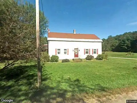 Emmonsburg, SALISBURY CENTER, NY 13454