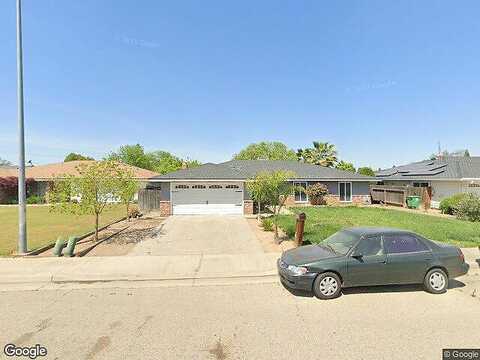 Hawley, SANGER, CA 93657