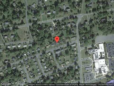 Piedmont, ORANGE, VA 22960