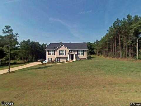 Pine Ridge, WINTERVILLE, GA 30683
