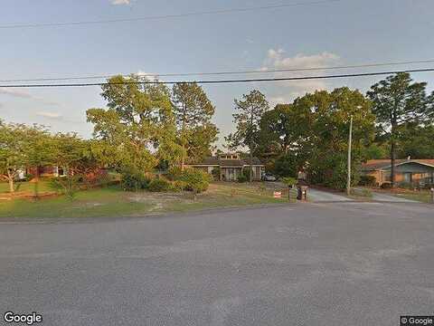 Carrington, HEPHZIBAH, GA 30815