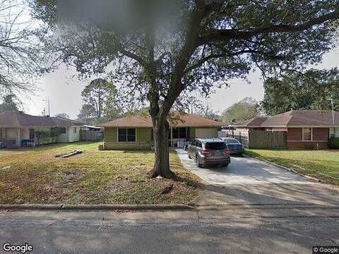 Avalon, PORT ARTHUR, TX 77642