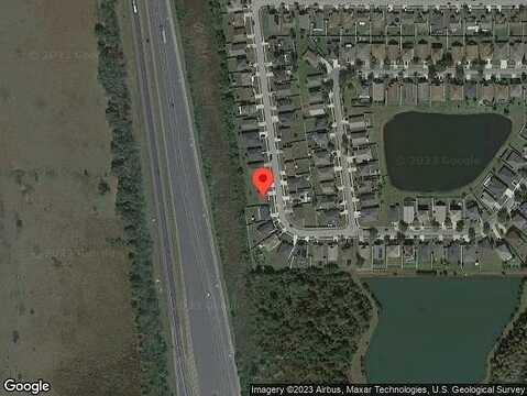 Ricky, SAINT CLOUD, FL 34772