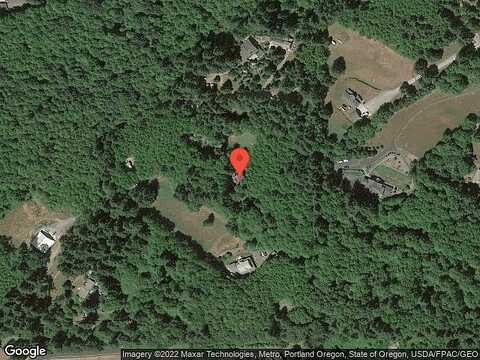 Mount Norway, WASHOUGAL, WA 98671