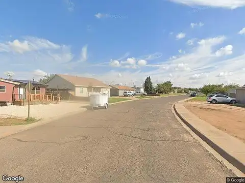 Amelia, MIDLAND, TX 79703