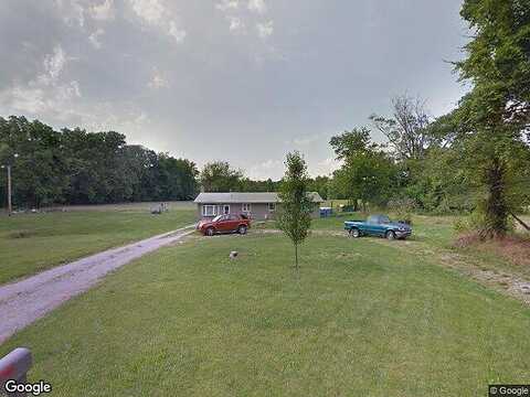 1000, ROSEDALE, IN 47874