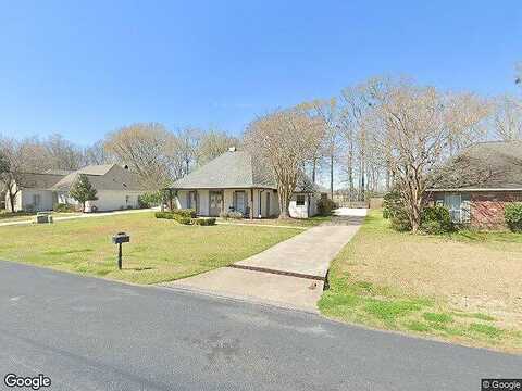 Westervelt, BATON ROUGE, LA 70820