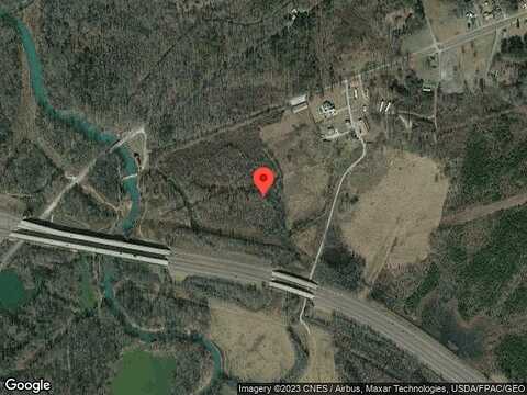 California, GADSDEN, AL 35904