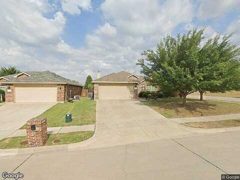 Chapel Hill, DENTON, TX 76207