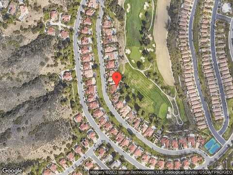 Avenida Callada, CALABASAS, CA 91302