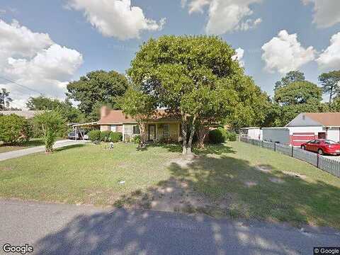 Raintree, HEPHZIBAH, GA 30815