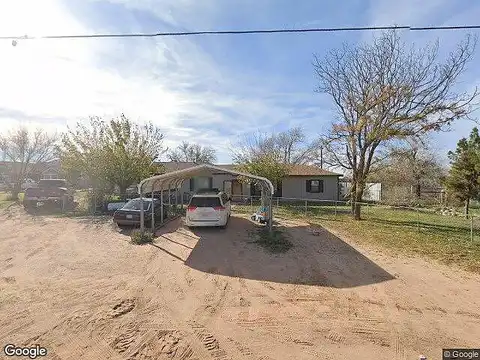 County Road 1192, MIDLAND, TX 79706