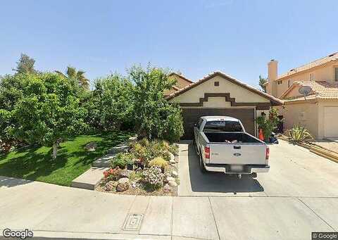 Golden Oak, PALMDALE, CA 93552