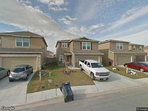 Friendly Acres, SCHERTZ, TX 78154