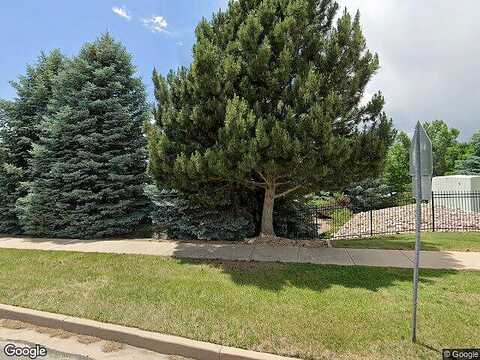 Riviera, COLORADO SPRINGS, CO 80922