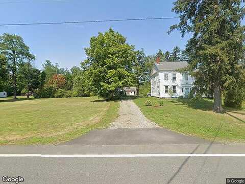 Route 44, MILLBROOK, NY 12545