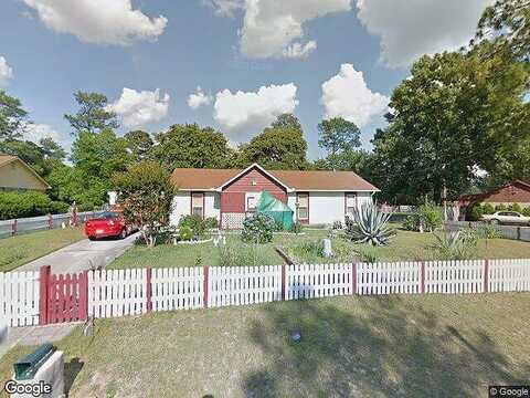Raintree, HEPHZIBAH, GA 30815