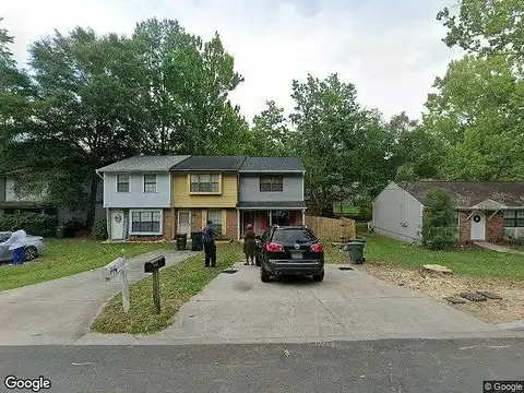 Aksarben, TALLAHASSEE, FL 32311
