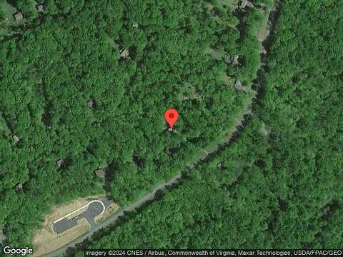 Freezeland, LINDEN, VA 22642