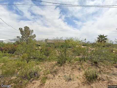 Tonto, GOLDEN VALLEY, AZ 86413
