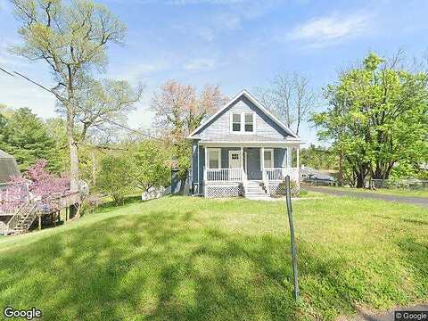 Old Milford Mill, WINDSOR MILL, MD 21244