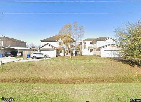 Stella, BROOKSHIRE, TX 77423