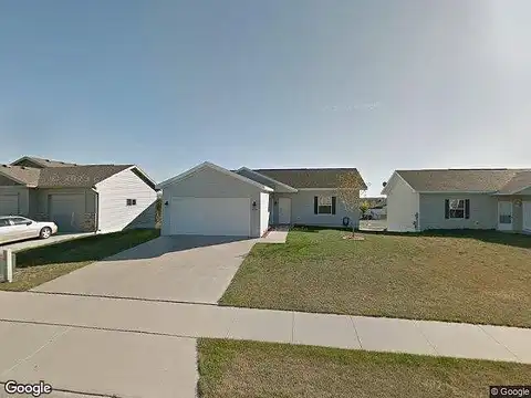 Winesap, ROCHESTER, MN 55901
