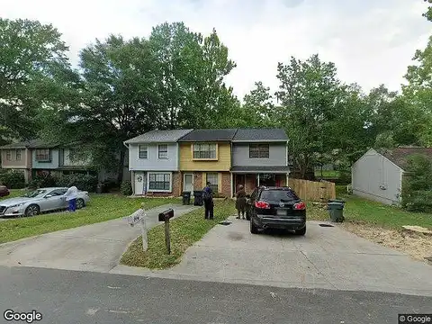 Aksarben, TALLAHASSEE, FL 32311