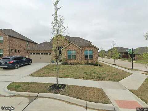 Devine, ROWLETT, TX 75089