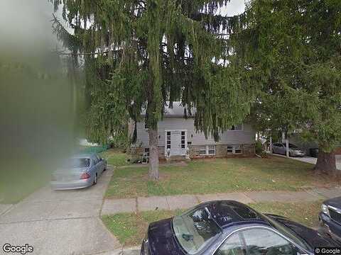 Lamoine, RANDALLSTOWN, MD 21133