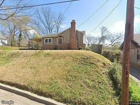 Parkview, VICKSBURG, MS 39180