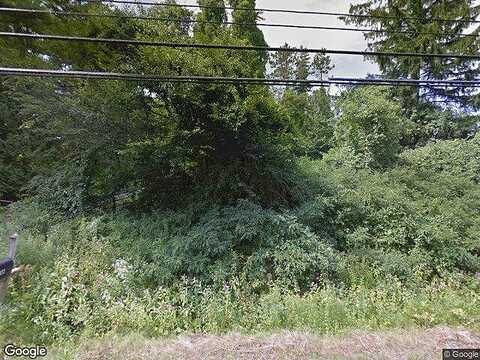 Belfast, CAMDEN, ME 04843