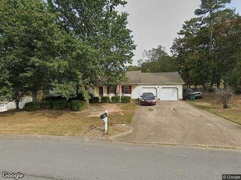 Castleview, RINGGOLD, GA 30736