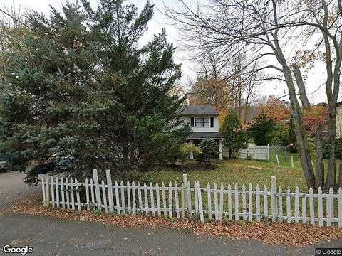 Kings, VALLEY COTTAGE, NY 10989