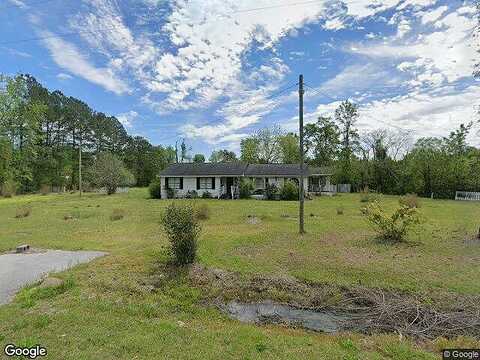 Moore, LAKE CITY, SC 29560