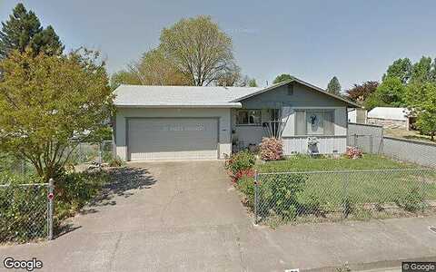 Lenore, WILLITS, CA 95490