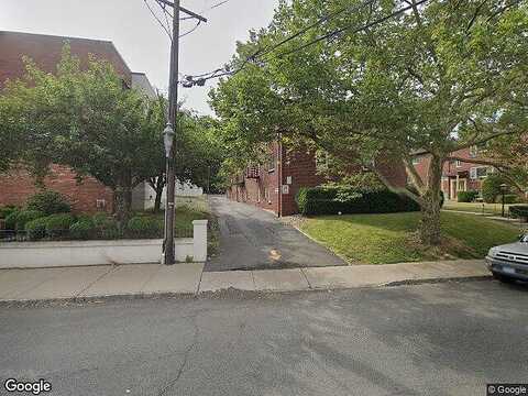 Valley, SOUTH ORANGE, NJ 07079
