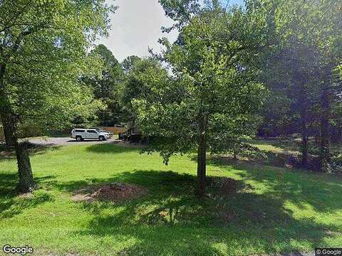 Woodlake, CHATSWORTH, GA 30705
