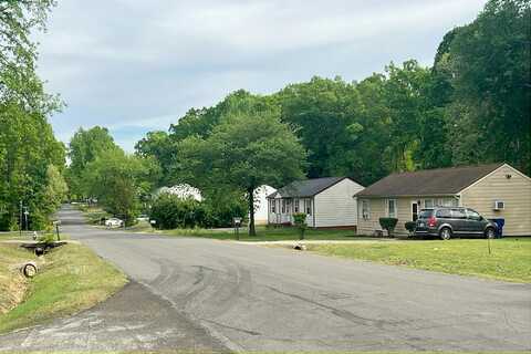 Robert E Lee, NORTH PRINCE GEORGE, VA 23860