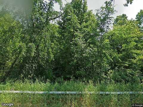 Columbiaville, COLUMBIAVILLE, MI 48421