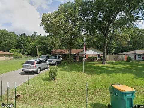 Piney Point, CONROE, TX 77301