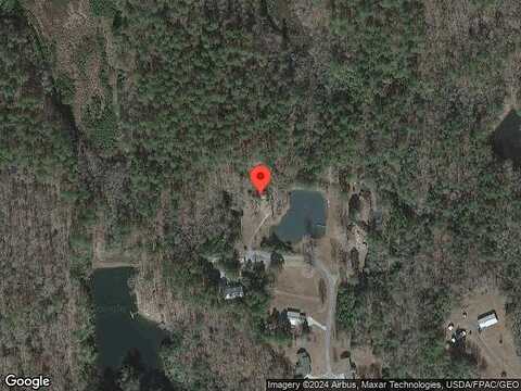 Raley, MERIDIAN, MS 39301